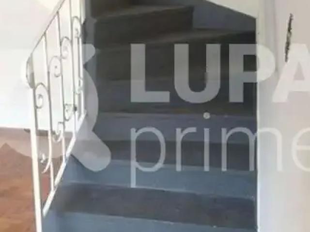 Casa / Sobrado para Venda em São Paulo/SP Vila Amália 4 Quartos