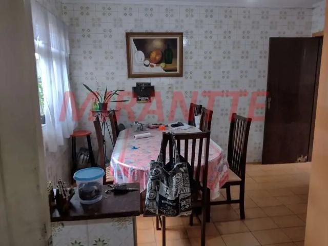 Casa / Sobrado para Venda em São Paulo/SP Vila Amália 8 Quartos