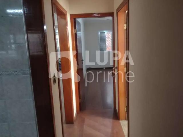 Casa / Sobrado para Venda em São Paulo/SP Vila Amália