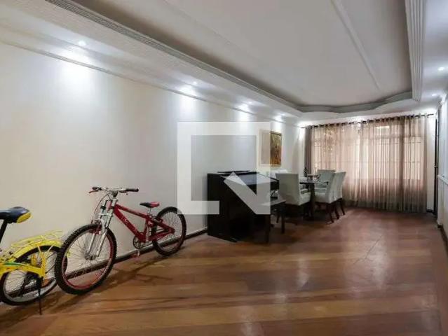 Casa / Sobrado para Venda em São Paulo/SP Vila Amália 2 Quartos