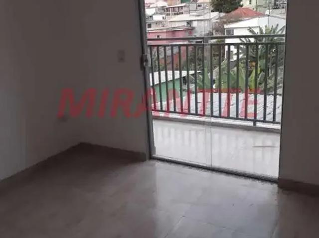 Casa / Sobrado para Venda em São Paulo/SP Vila Amália 2 Quartos