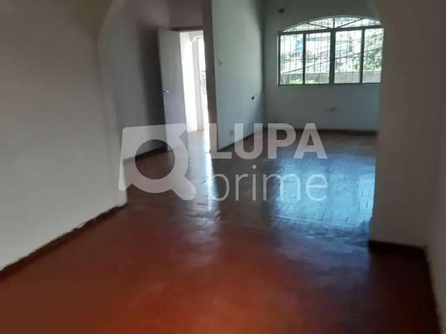 Casa / Sobrado para Venda em São Paulo/SP Vila Amália 3 Quartos