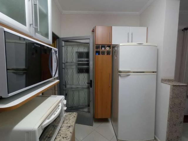 Casa / Sobrado para Venda em São Paulo/SP Vila Amália 3 Quartos