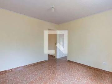 Casa / Sobrado para Venda em São Paulo/SP Vila Amália 3 Quartos