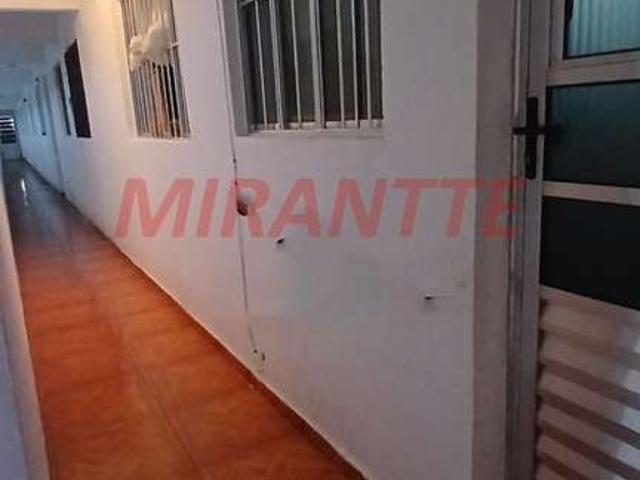 Casa / Sobrado para Venda em São Paulo/SP Vila Amália Zona Norte 13 Quartos