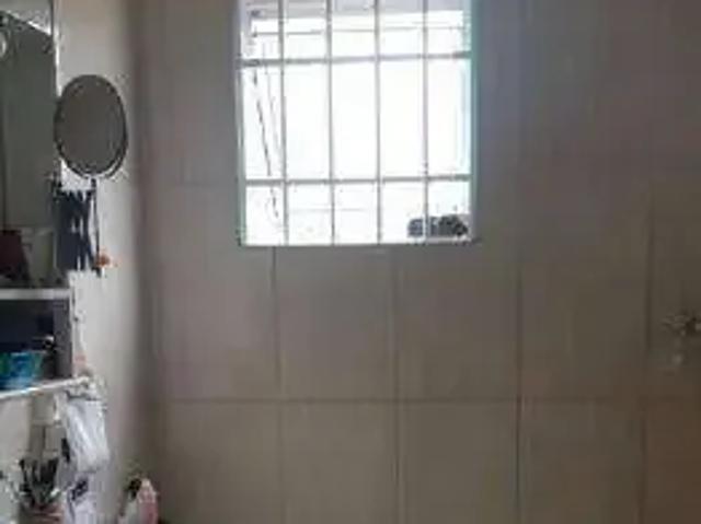 Casa / Sobrado para Venda em São Paulo/SP Vila Amália Zona Norte 2 Quartos