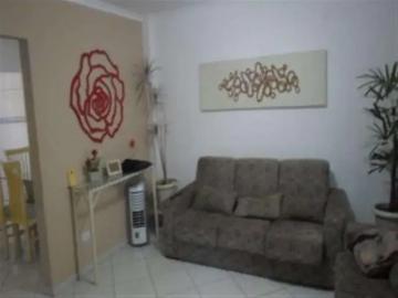 Casa / Sobrado para Venda em São Paulo/SP Vila Amália Zona Norte 2 Quartos