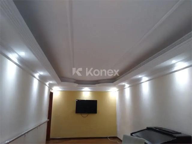 Casa / Sobrado para Venda em São Paulo/SP Vila Amália Zona Norte 2 Quartos