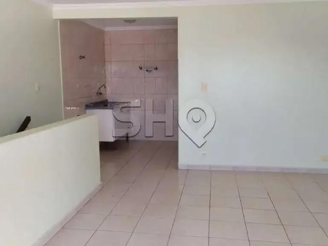 Casa / Sobrado para Venda em São Paulo/SP Vila Amália Zona Norte 3 Quartos
