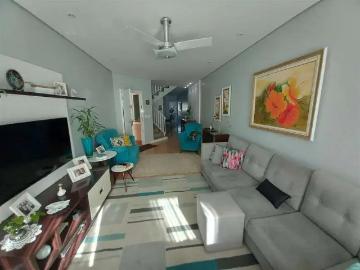 Casa / Sobrado para Venda em São Paulo/SP Vila Amália Zona Norte 3 Quartos