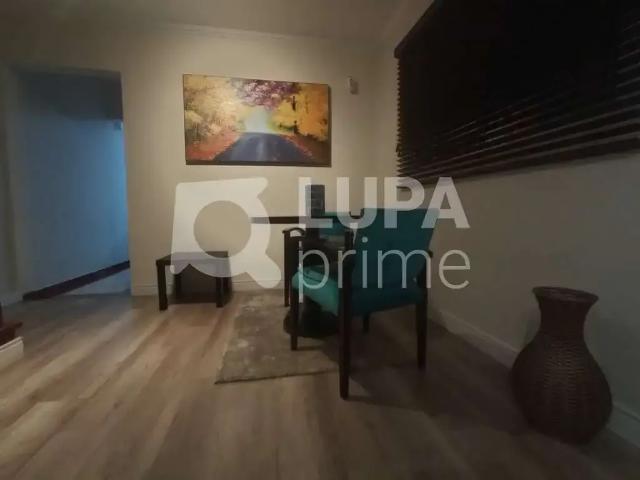 Casa / Sobrado para Venda em São Paulo/SP Vila Amália Zona Leste 3 Quartos