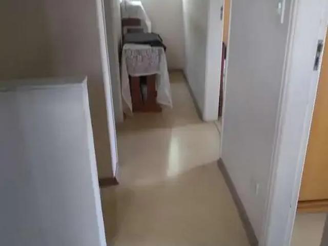 Casa / Sobrado para Venda em São Paulo/SP Vila Amélia 4 Quartos