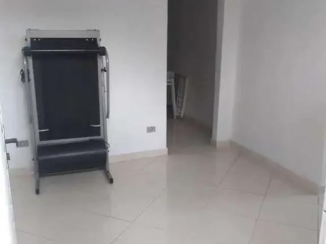Casa / Sobrado para Venda em São Paulo/SP Vila Amélia 9 Quartos