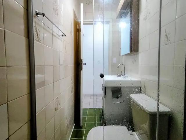 Casa / Sobrado para Venda em São Paulo/SP Vila Americana 7 Quartos