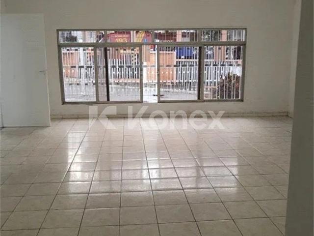 Casa / Sobrado para Venda em São Paulo/SP Vila Americana 3 Quartos