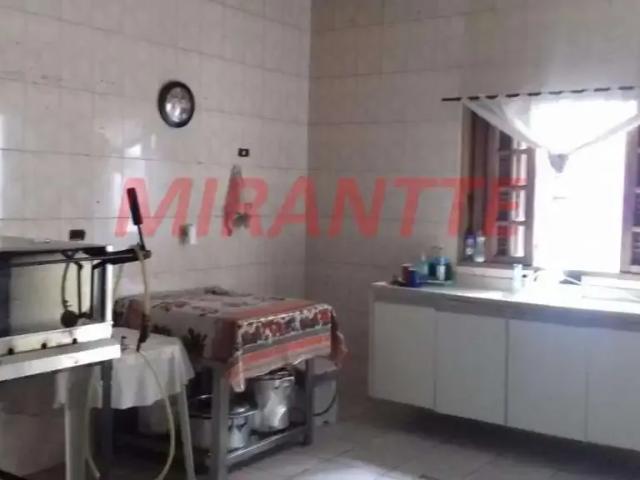 Casa / Sobrado para Venda em São Paulo/SP Vila Ana Rosa 3 Quartos
