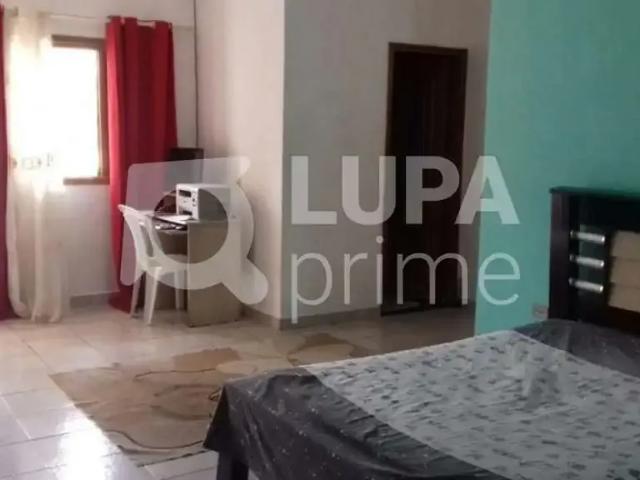 Casa / Sobrado para Venda em São Paulo/SP Vila Ana Rosa 3 Quartos