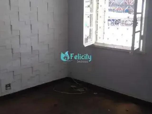Casa / Sobrado para Venda em São Paulo/SP Vila Anastácio 1 Quartos