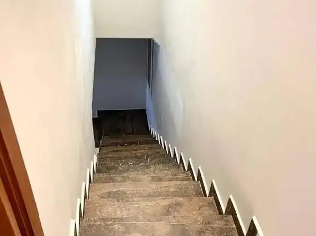 Casa / Sobrado para Venda em São Paulo/SP Vila Anastácio 1 Quartos