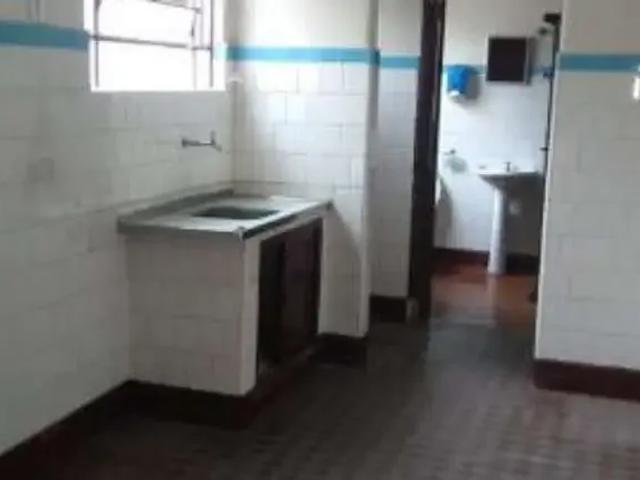Casa / Sobrado para Venda em São Paulo/SP Vila Anastácio 1 Quartos