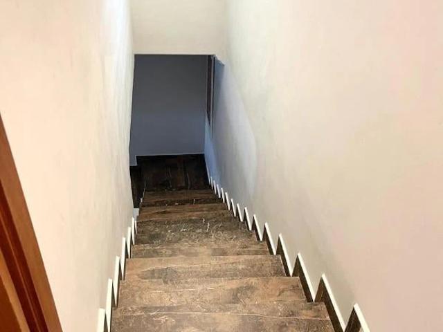 Casa / Sobrado para Venda em São Paulo/SP Vila Anastácio 1 Quartos