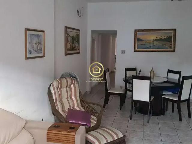 Casa / Sobrado para Venda em São Paulo/SP Vila Anastácio 2 Quartos