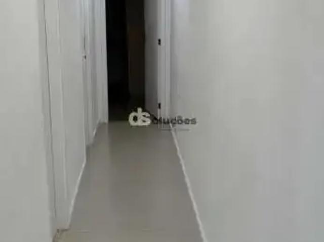 Casa / Sobrado para Venda em São Paulo/SP Vila Anastácio 2 Quartos