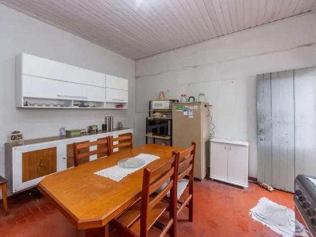 Casa / Sobrado para Venda em São Paulo/SP Vila Anastácio 3 Quartos