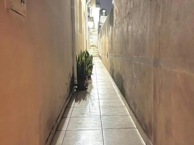 Casa / Sobrado para Venda em São Paulo/SP Vila Anastácio 3 Quartos