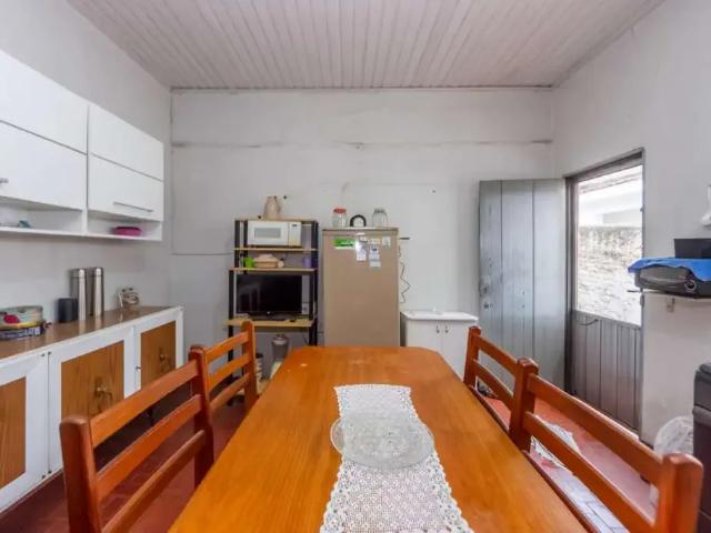Casa / Sobrado para Venda em São Paulo/SP Vila Anastácio 3 Quartos