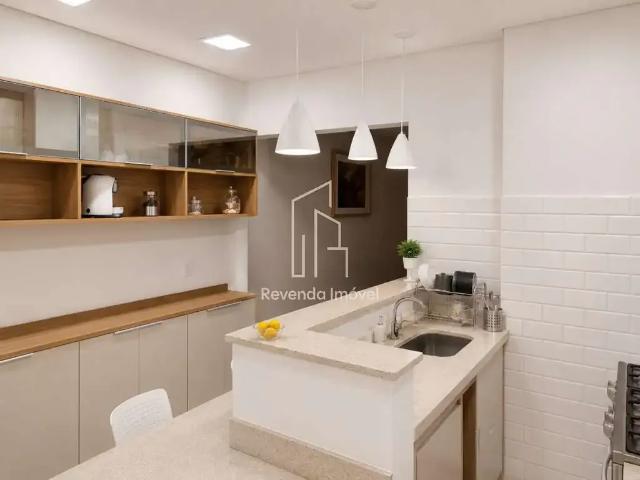 Casa / Sobrado para Venda em São Paulo/SP Vila Anastácio 3 Quartos