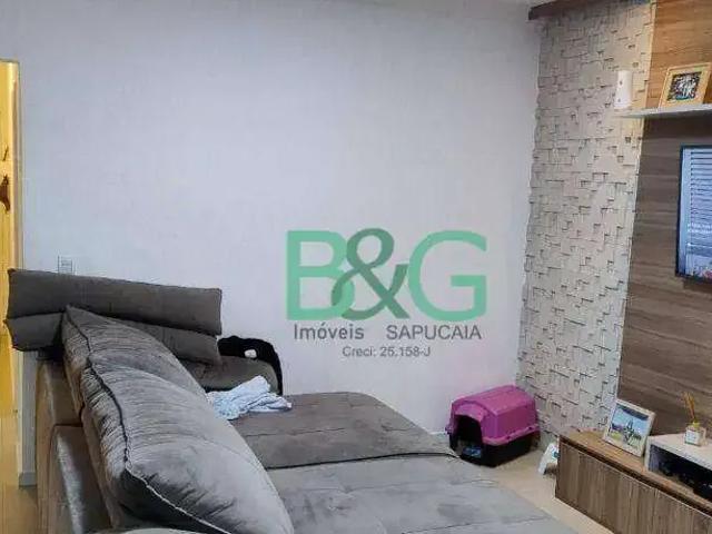 Casa / Sobrado para Venda em São Paulo/SP Vila Anastácio 3 Quartos