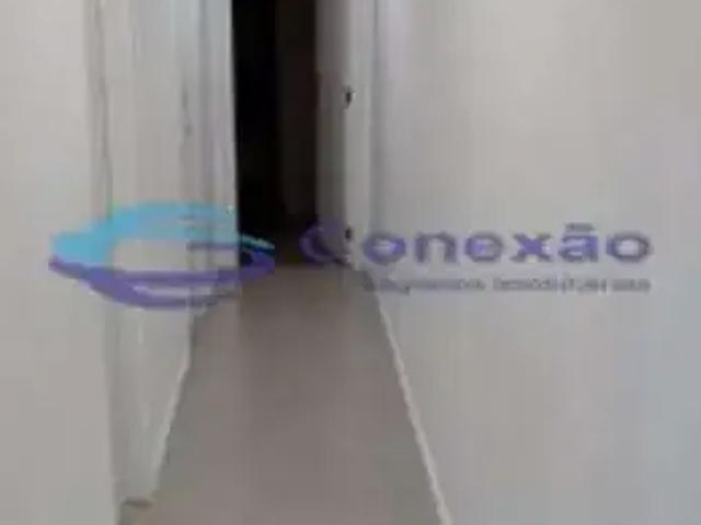 Casa / Sobrado para Venda em São Paulo/SP Vila Anastácio 3 Quartos