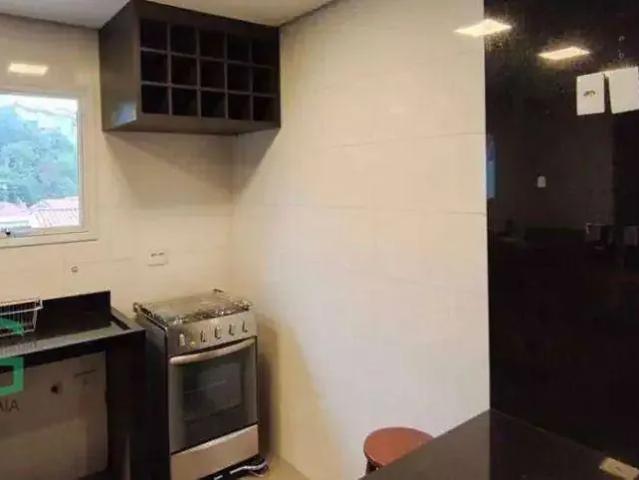 Casa / Sobrado para Venda em São Paulo/SP Vila Anglo Brasileira 3 Quartos