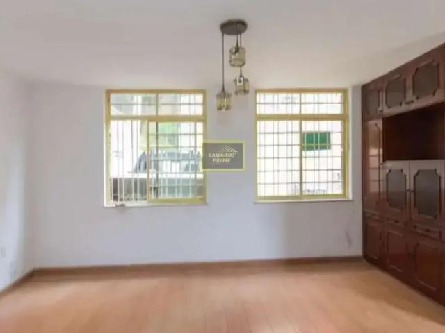 Casa / Sobrado para Venda em São Paulo/SP Vila Anglo Brasileira 3 Quartos