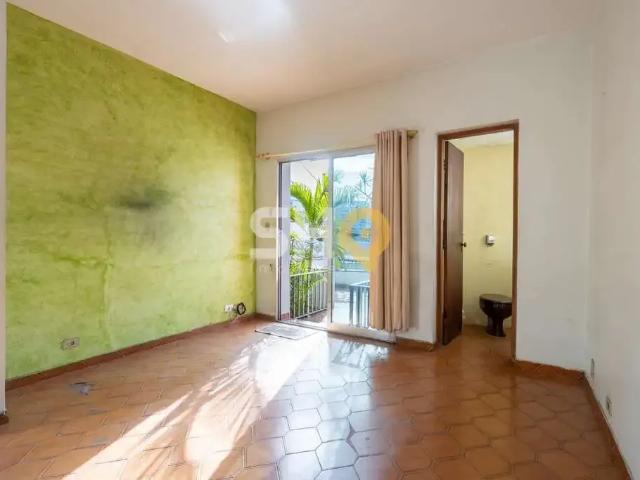 Casa / Sobrado para Venda em São Paulo/SP Vila Anglo Brasileira 3 Quartos