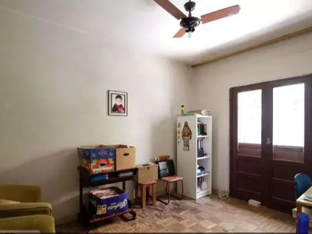 Casa / Sobrado para Venda em São Paulo/SP Vila Anglo Brasileira 3 Quartos