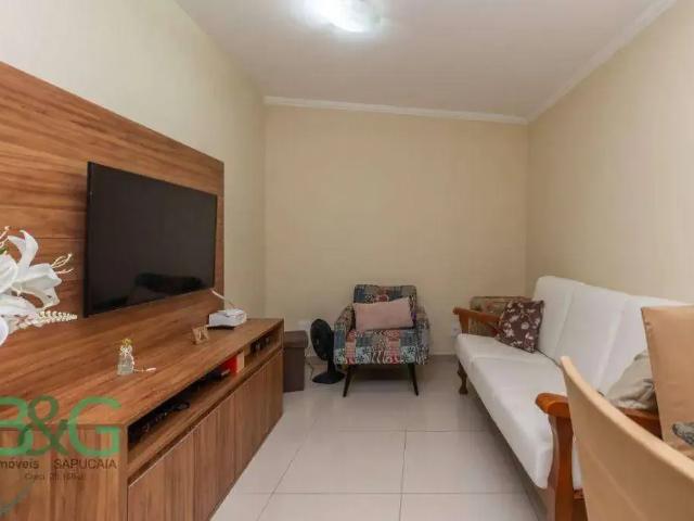 Casa / Sobrado para Venda em São Paulo/SP Vila Anglo Brasileira 3 Quartos