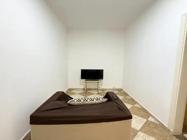 Casa / Sobrado para Venda em São Paulo/SP Vila Anglo Brasileira 3 Quartos