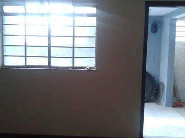Casa / Sobrado para Venda em São Paulo/SP Vila Anglo Brasileira 3 Quartos