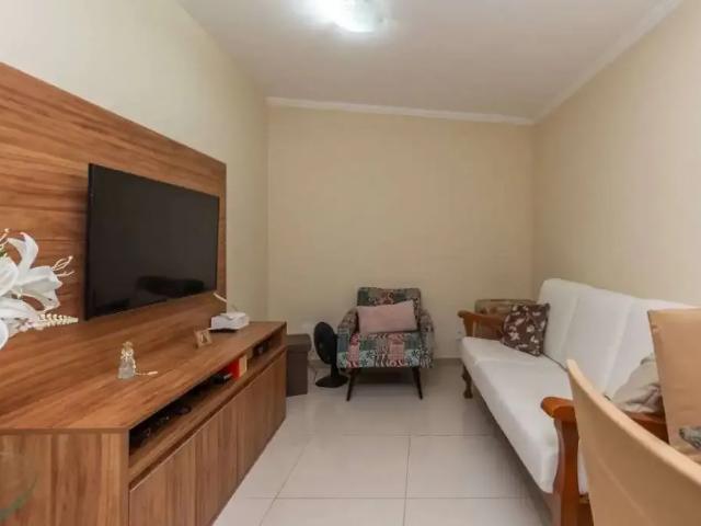 Casa / Sobrado para Venda em São Paulo/SP Vila Anglo Brasileira 3 Quartos