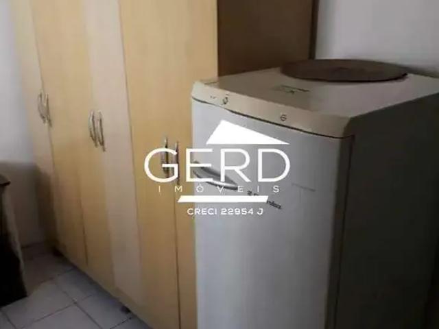 Casa / Sobrado para Venda em São Paulo/SP Vila Anglo Brasileira 14 Quartos