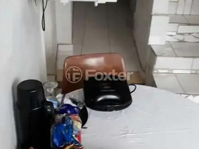 Casa / Sobrado para Venda em São Paulo/SP Vila Anglo Brasileira 14 Quartos