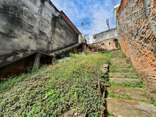 Casa / Sobrado para Venda em São Paulo/SP Vila Anglo Brasileira 2 Quartos