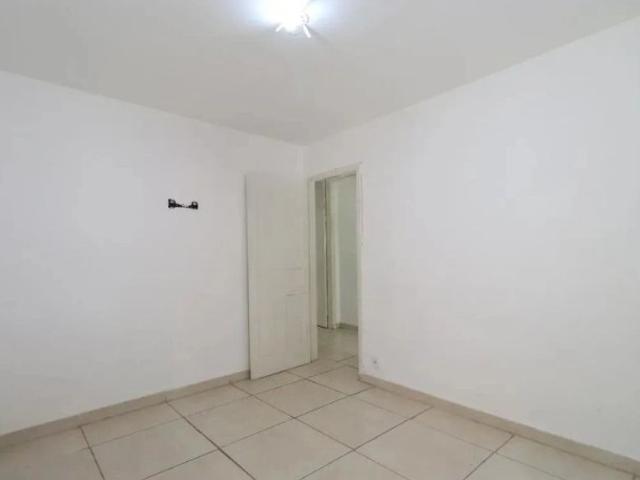 Casa / Sobrado para Venda em São Paulo/SP Vila Anglo Brasileira 2 Quartos