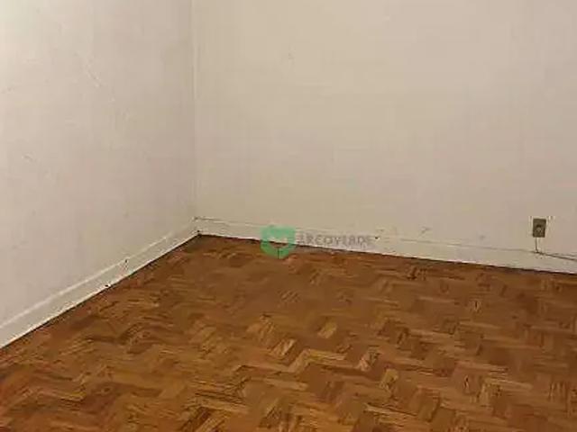 Casa / Sobrado para Venda em São Paulo/SP Vila Anglo Brasileira 2 Quartos