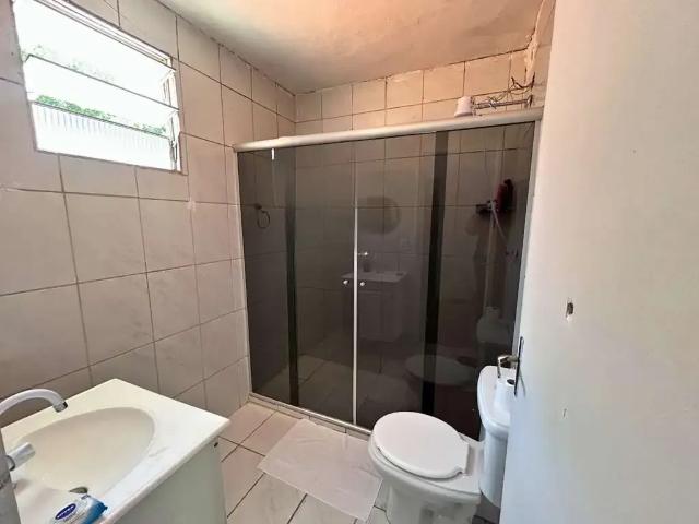 Casa / Sobrado para Venda em São Paulo/SP Vila Anglo Brasileira 4 Quartos