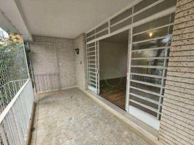 Casa / Sobrado para Venda em São Paulo/SP Vila Anglo Brasileira 4 Quartos