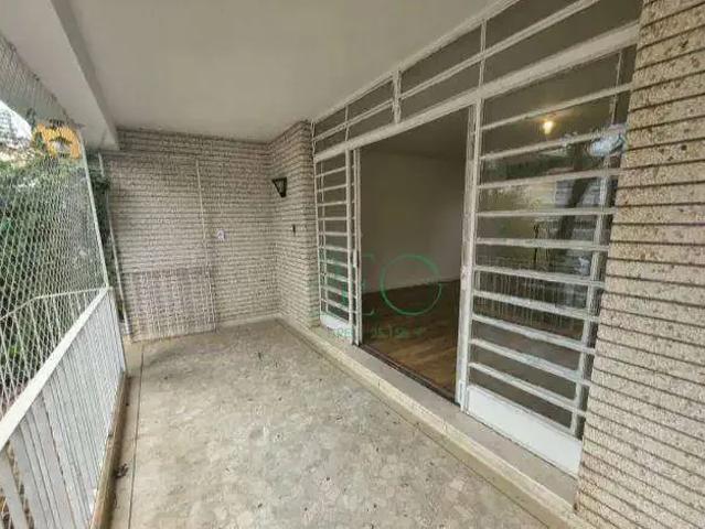 Casa / Sobrado para Venda em São Paulo/SP Vila Anglo Brasileira 4 Quartos