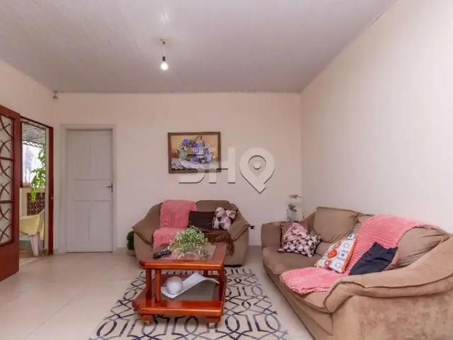 Casa / Sobrado para Venda em São Paulo/SP Vila Anglo Brasileira 4 Quartos